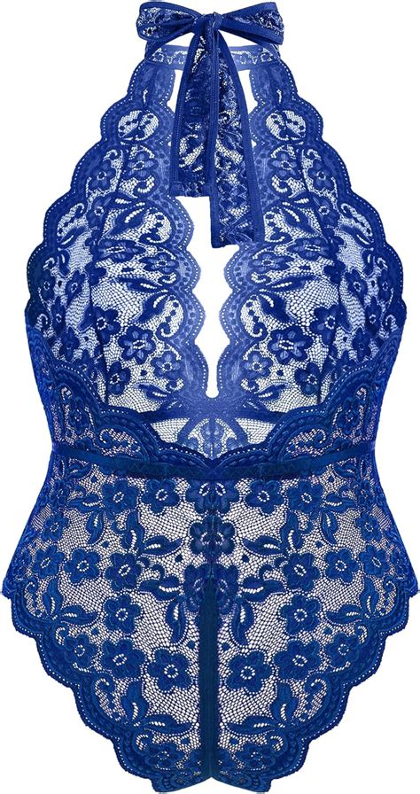 avid love lingerie|Plus Size – Avidlove.